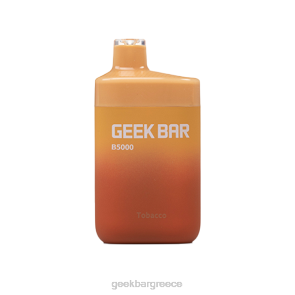 Geek Bar b5000 μιας χρήσης καπνός 4T6637 - Geek Bar On Sale