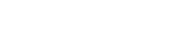 Geekbargreece